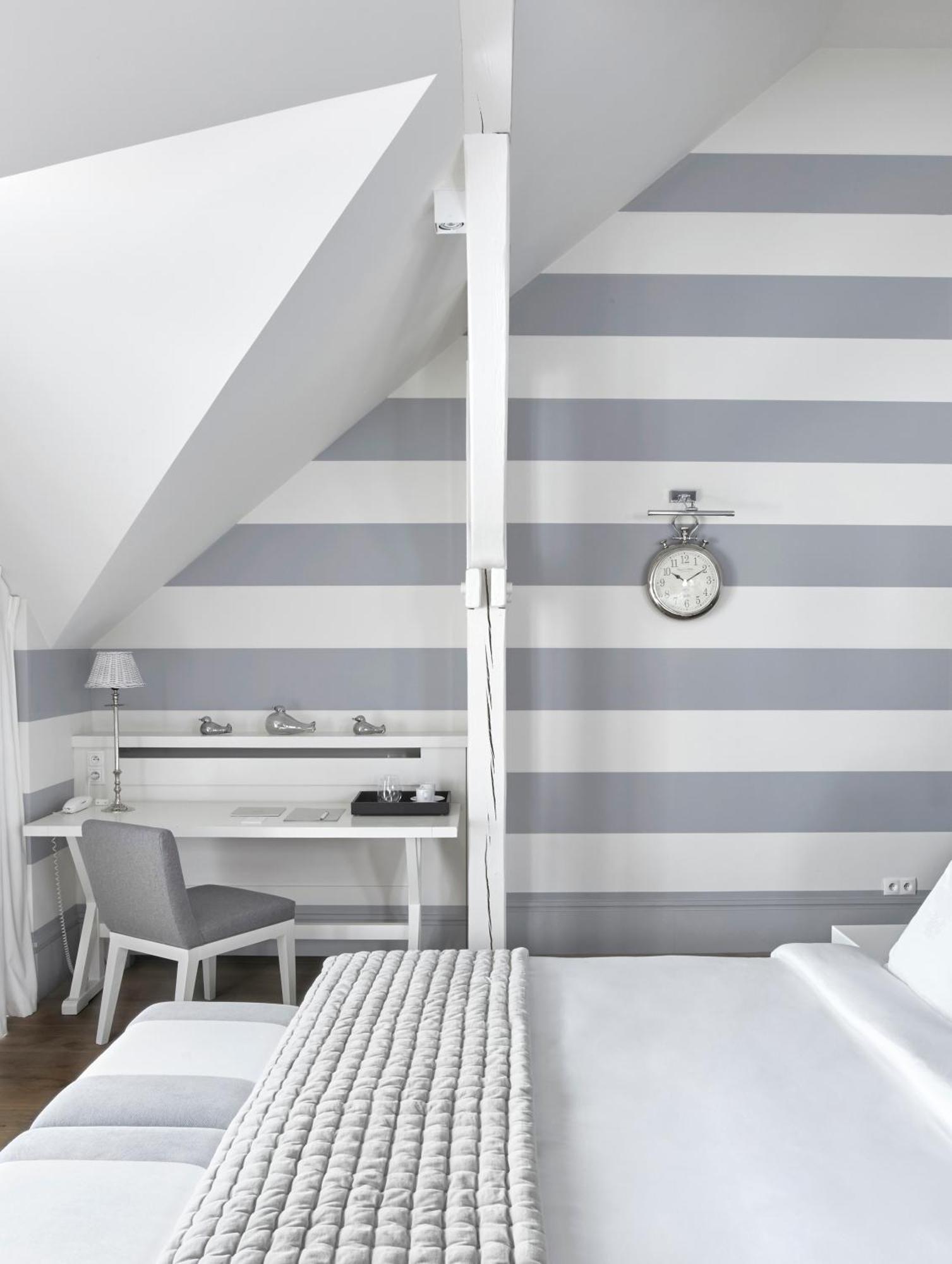 Villa Masuria Arte Stacze Zimmer foto