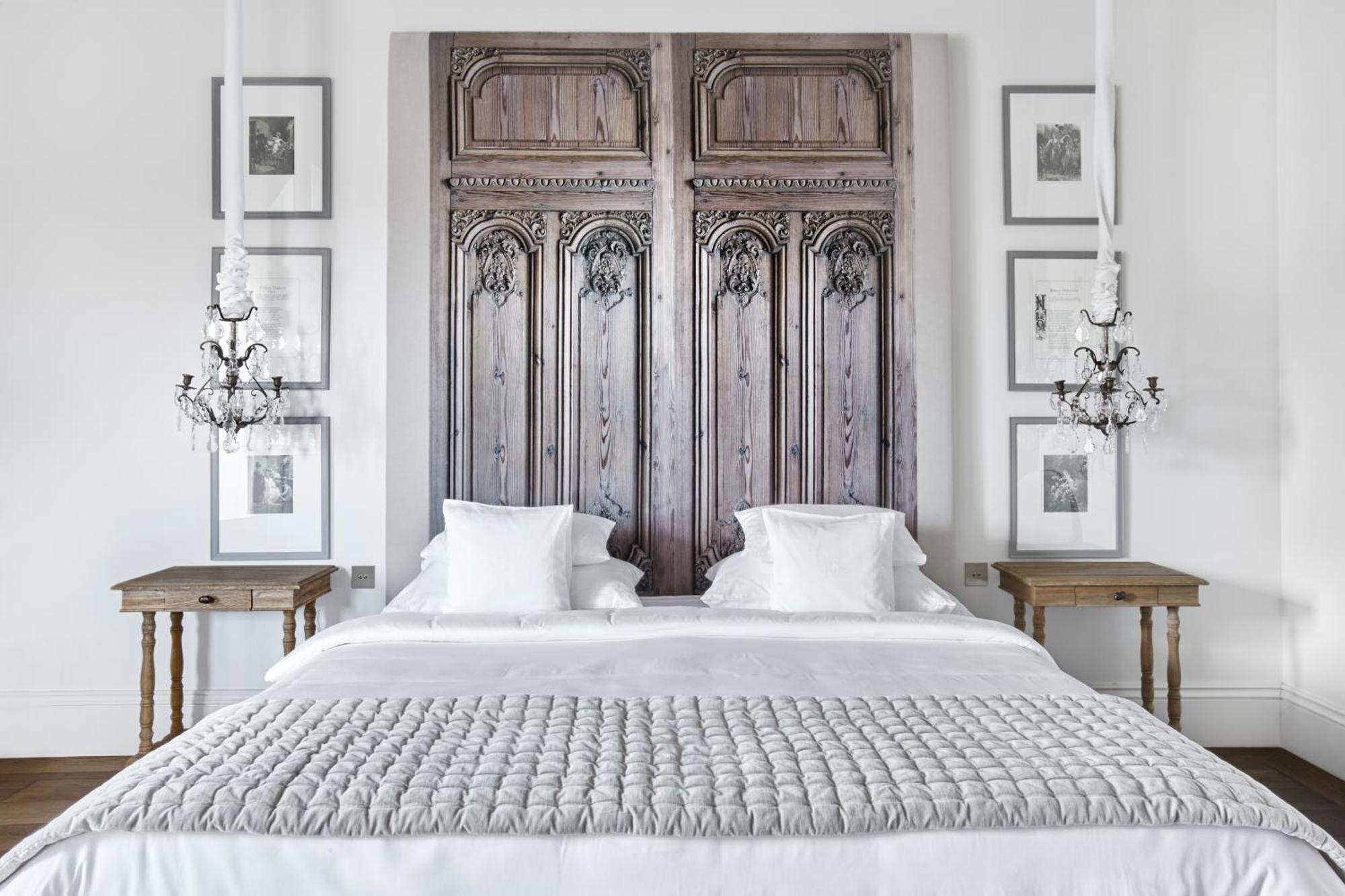 Villa Masuria Arte Stacze Zimmer foto